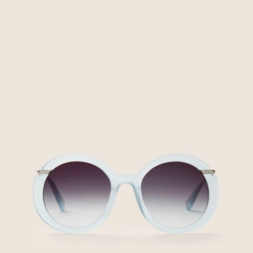 Derek Lam NEVER WORN Eris sunglasses